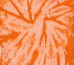 spiral-orange